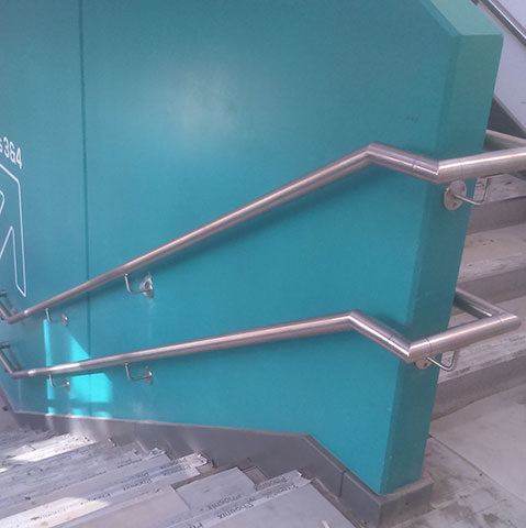 Ainthorpe Primary School