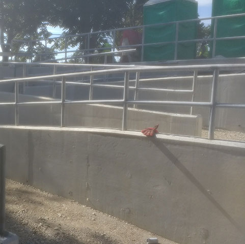 Hesstle High School, Hull