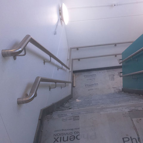 Ainthorpe Primary School